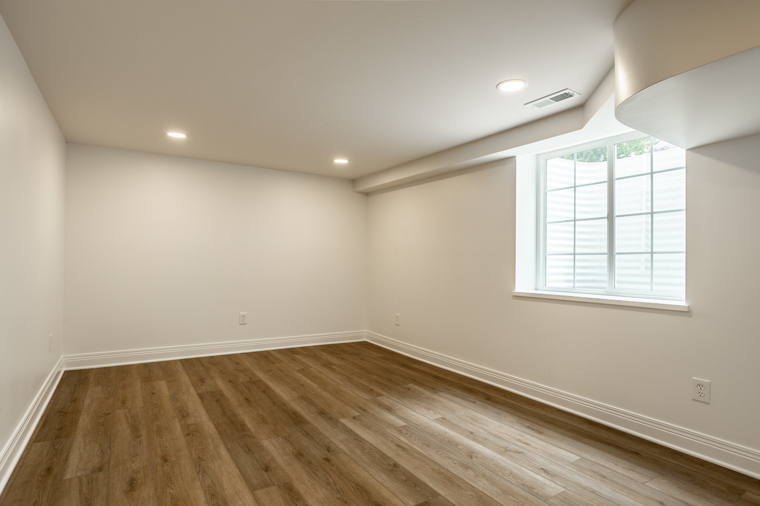 48-7105 Sylvan Ridge Rd.jpg
