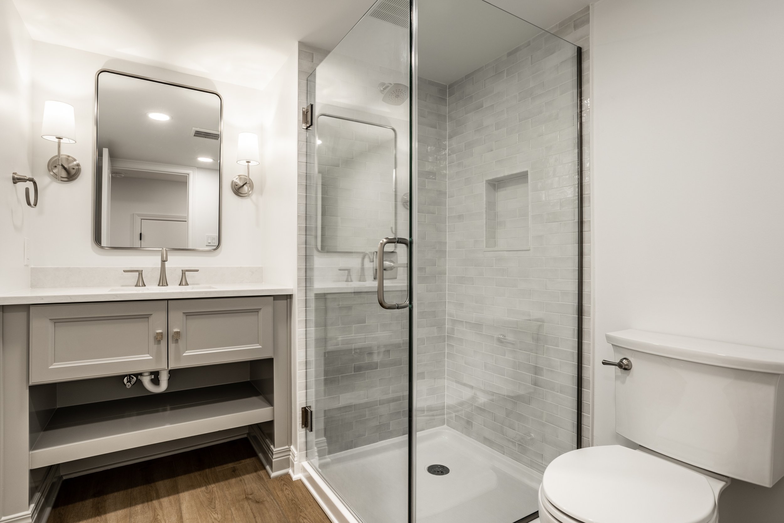 49-7105 Sylvan Ridge Rd.jpg