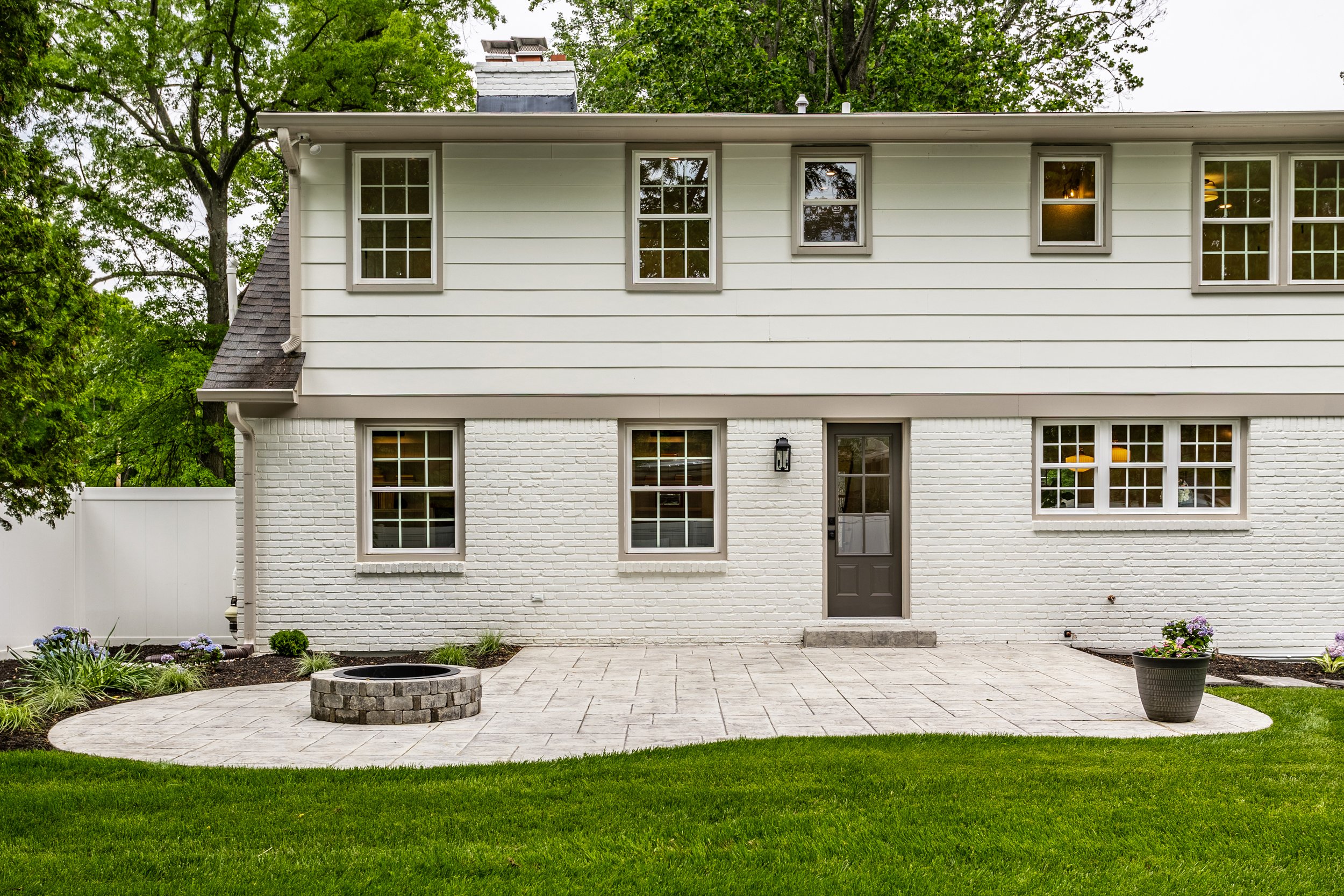 50-7105 Sylvan Ridge Rd.jpg