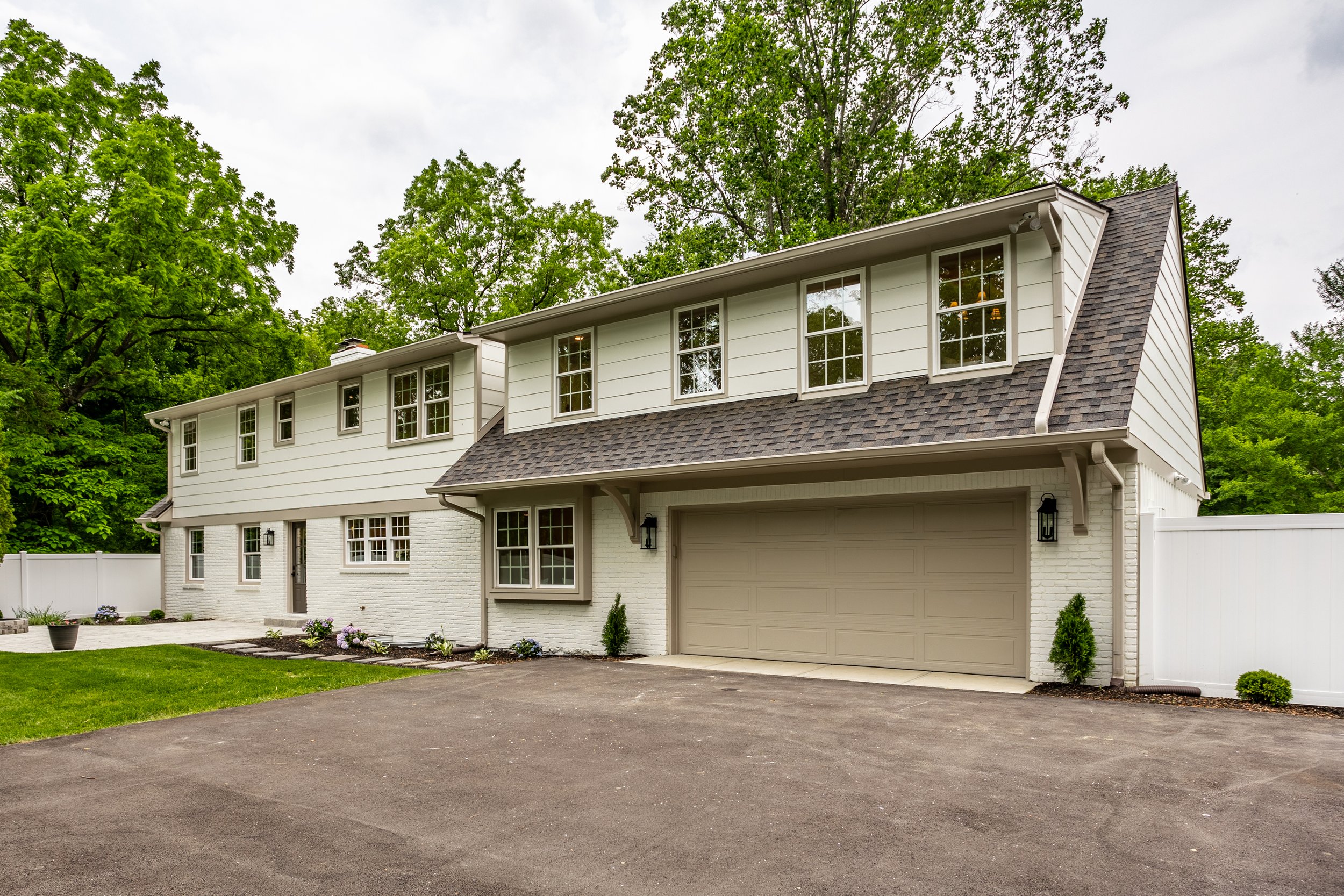 56-7105 Sylvan Ridge Rd.jpg