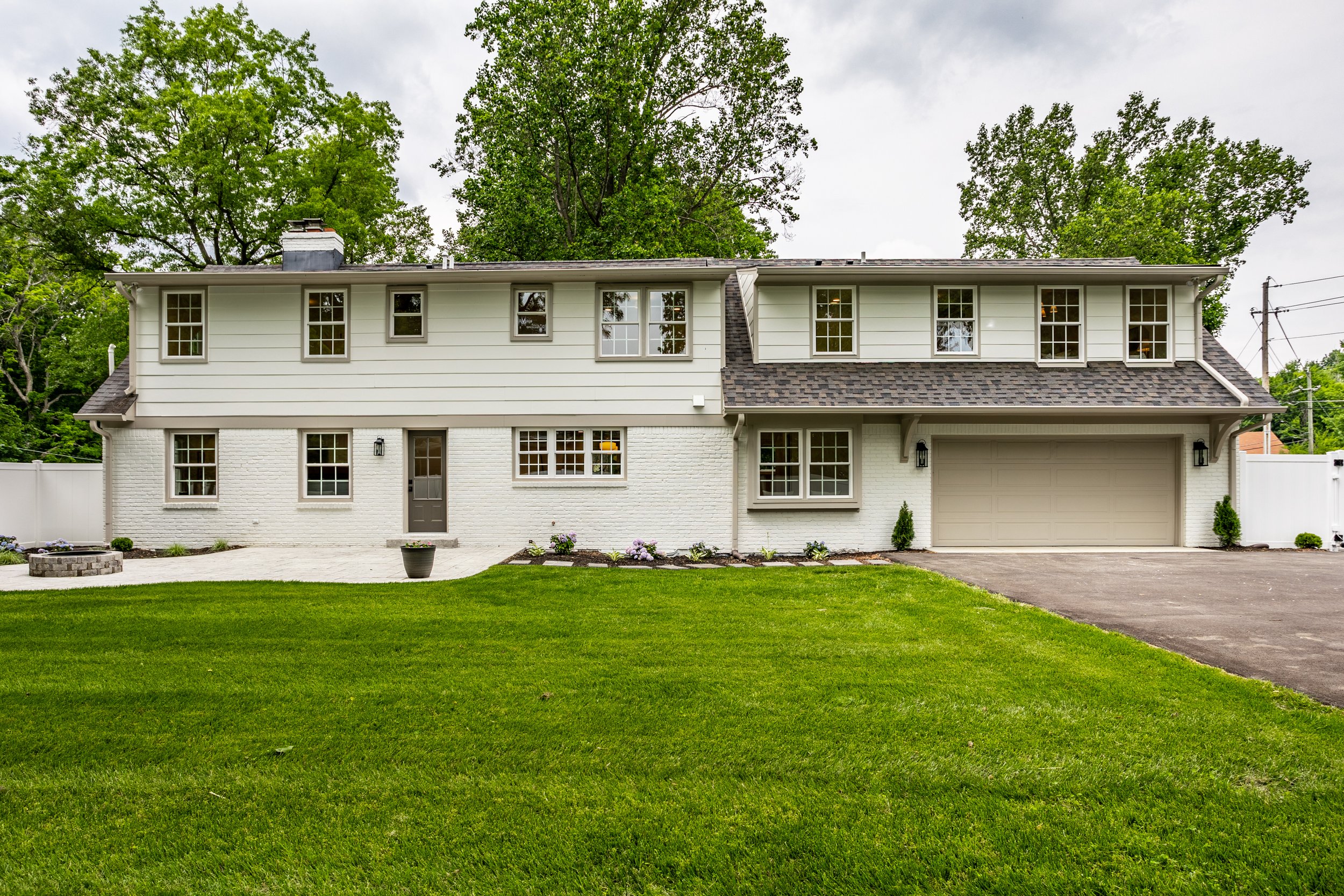 58-7105 Sylvan Ridge Rd.jpg