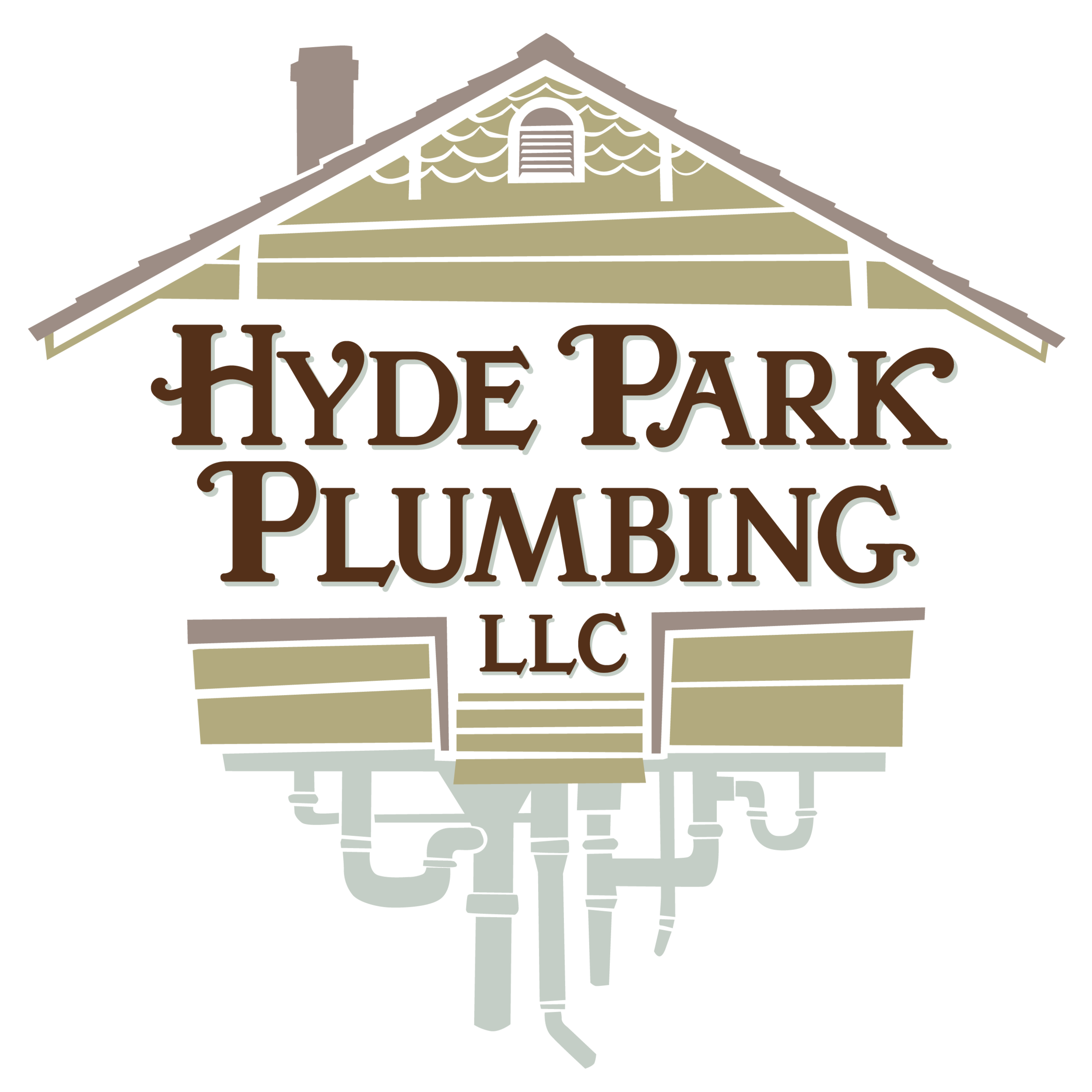 Hyde Park Plumbing