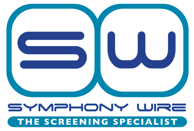 Symphony Wire - The Screening Specialist