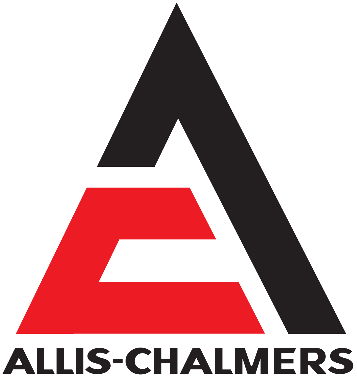 Allis-Chalmers_logo.svg.png