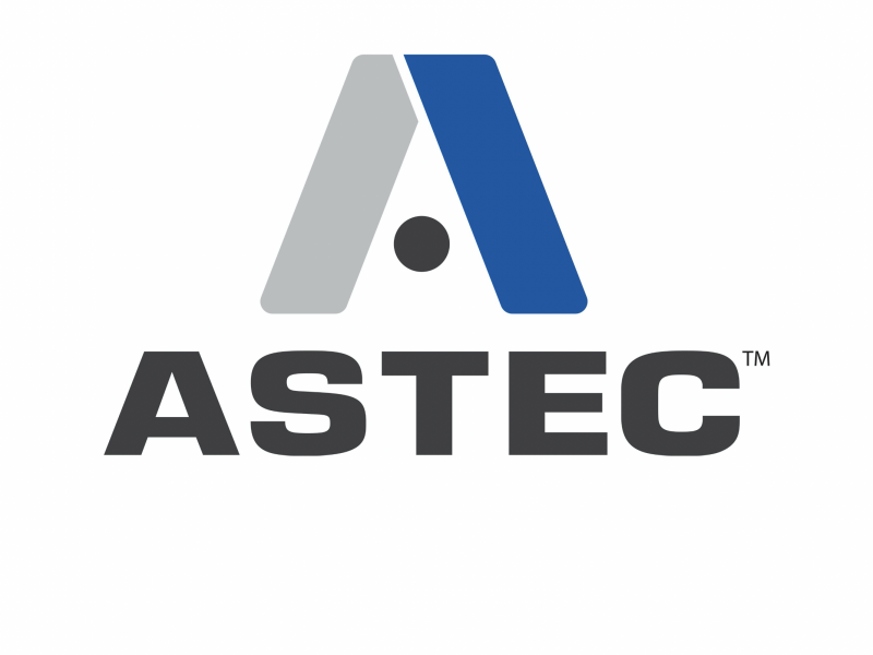 Astec.png