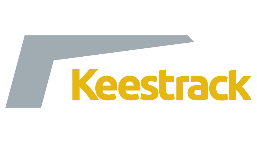 keestrack.png