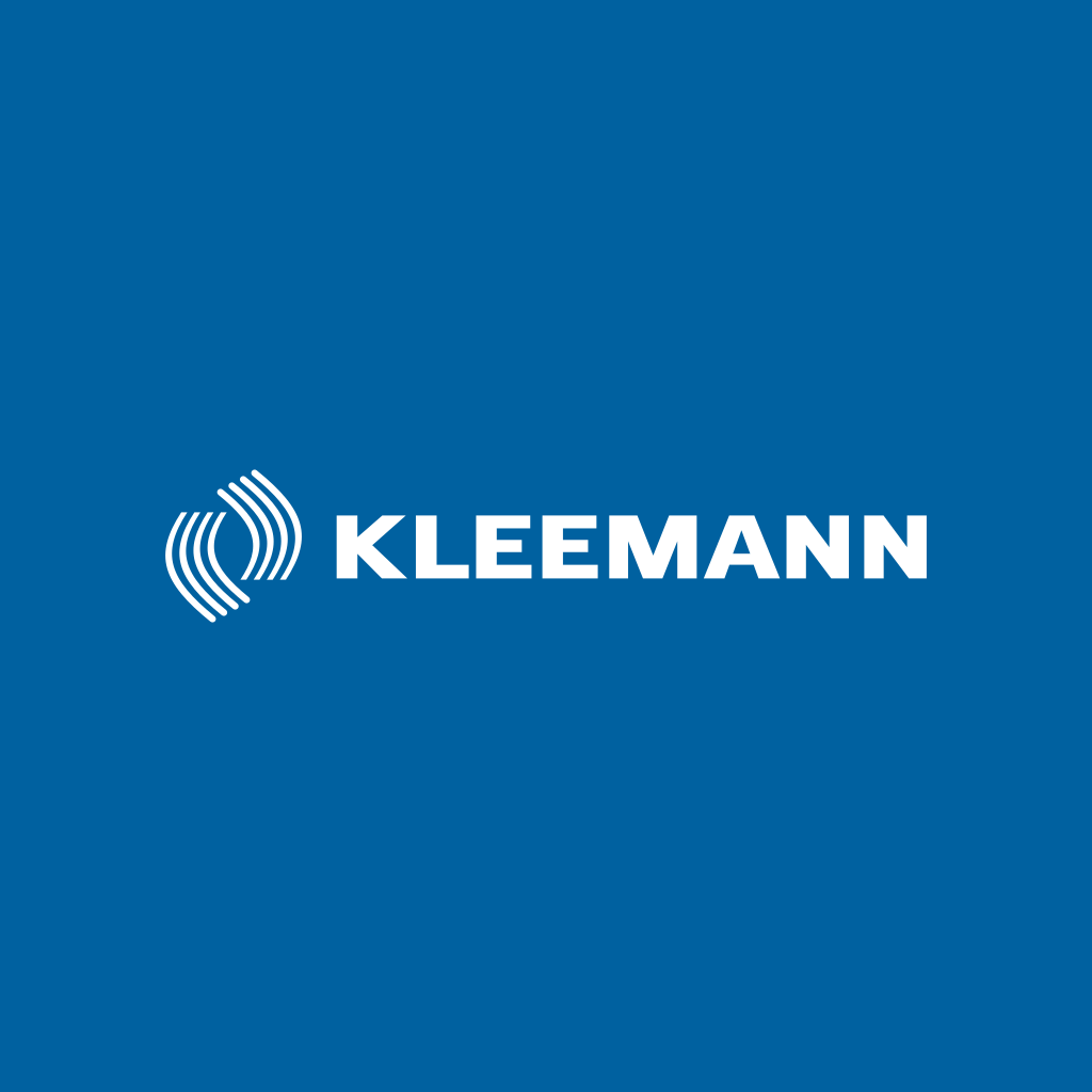 Kleemann.png