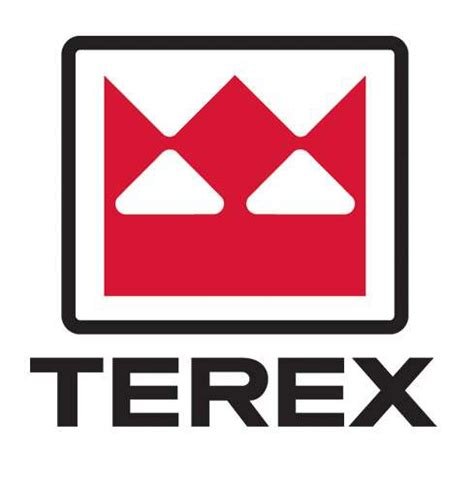 Terex.jpeg