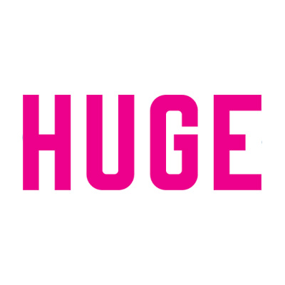 huge.jpg