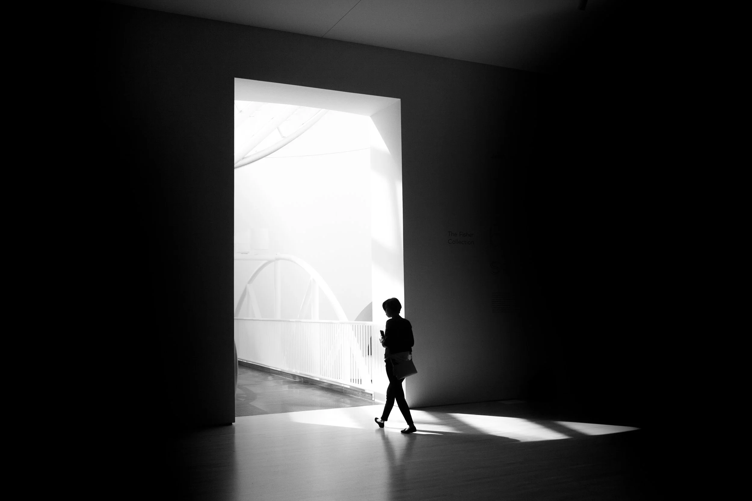 doorway.jpg