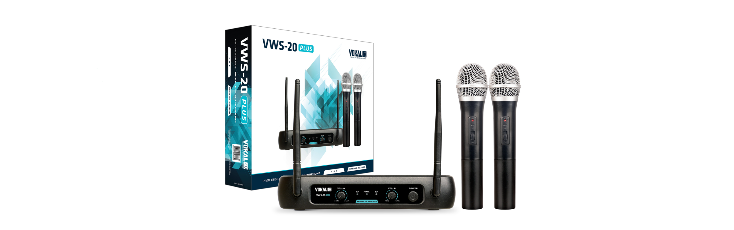 vws20banner.png