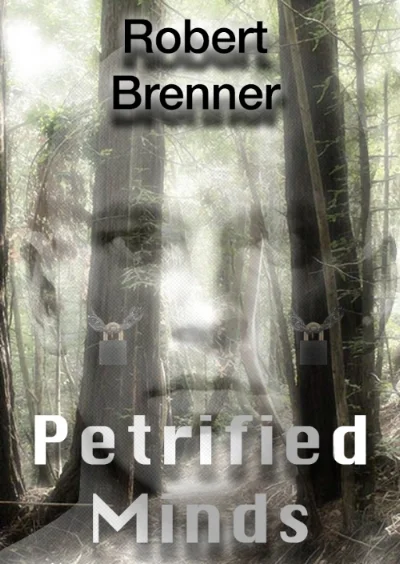 pmcover.jpg
