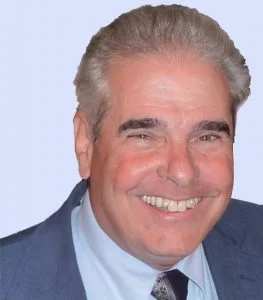 Bob_Brenner-263x300.jpg