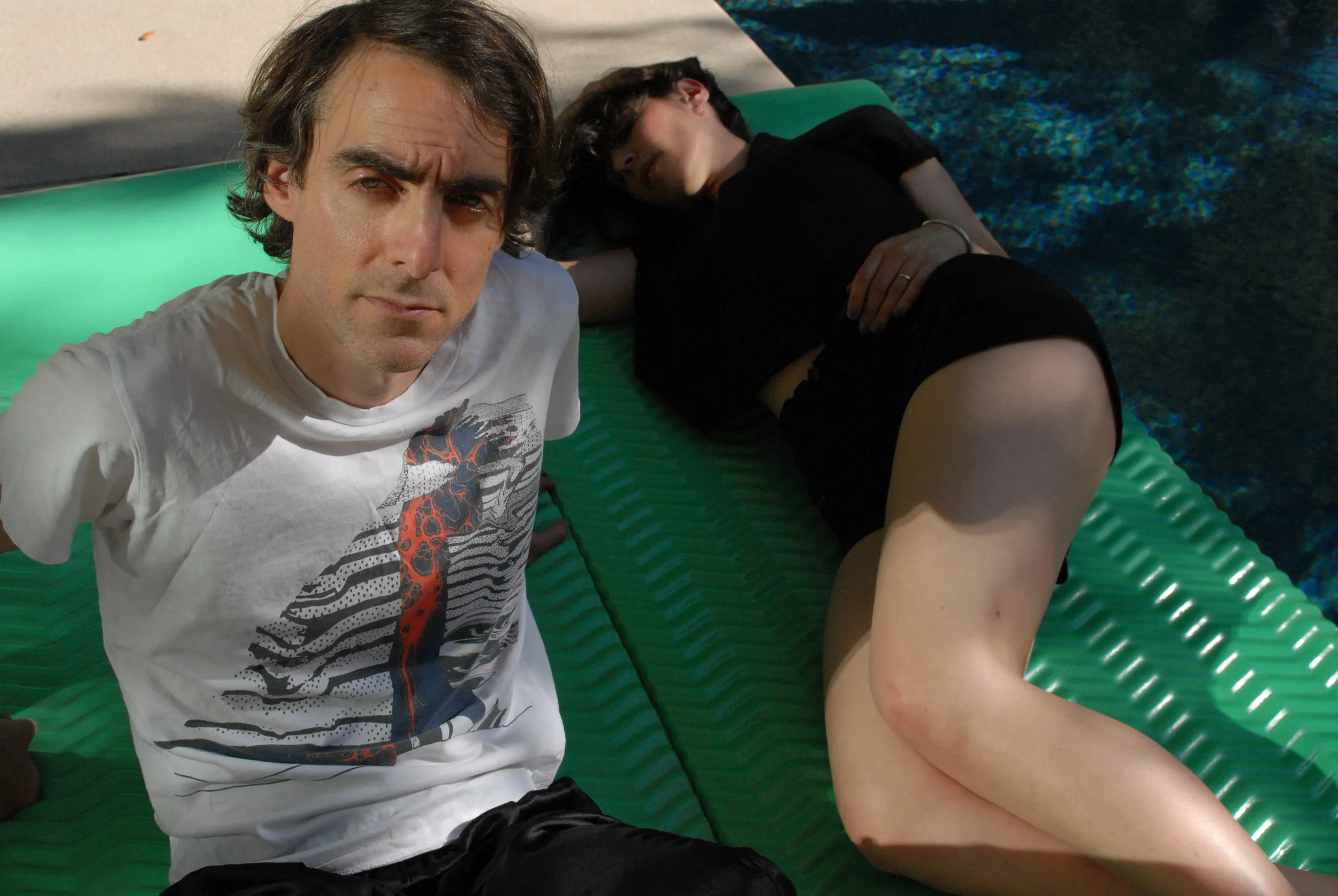 Snowblink - Pool - Joel Gibb.jpg