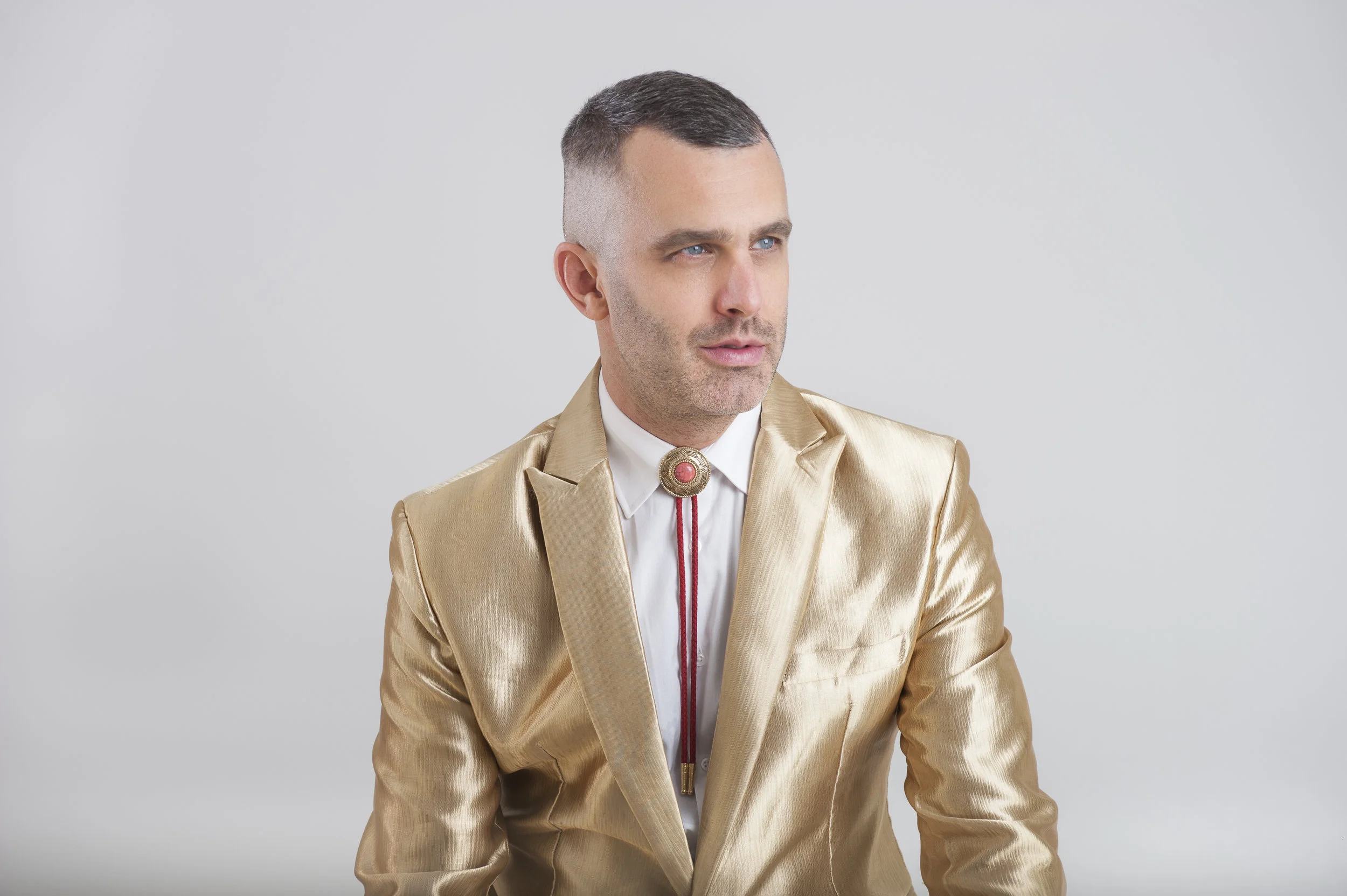 Joel Gibb_Alp Klanten (1).jpg