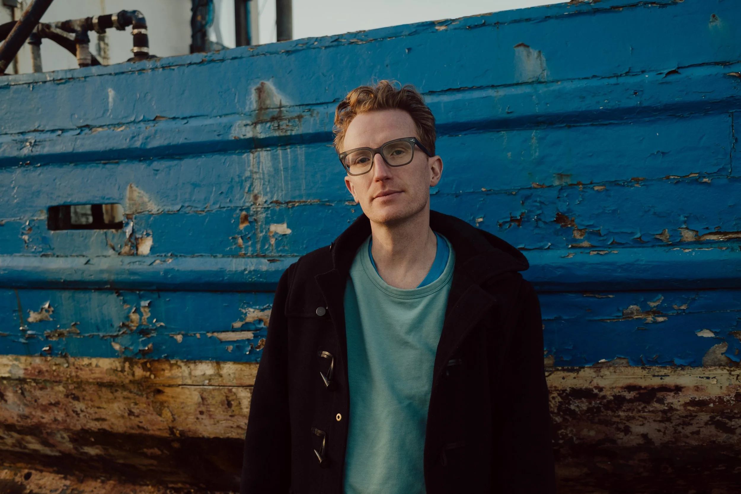 Press Shot Oisin Leech by Ellius Grace copy.jpg