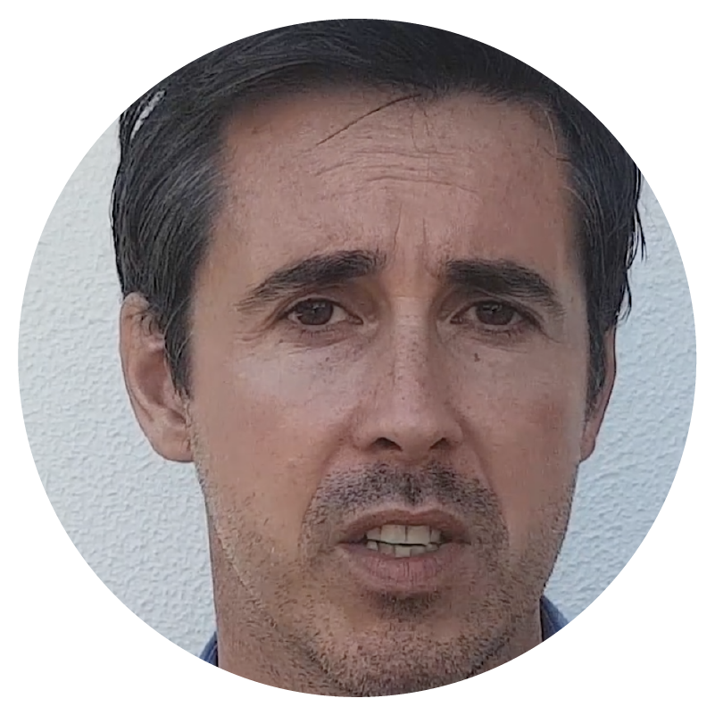 TOM_FLEMING-02.png