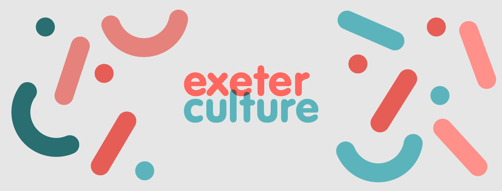 New Director joins Exeter Culture