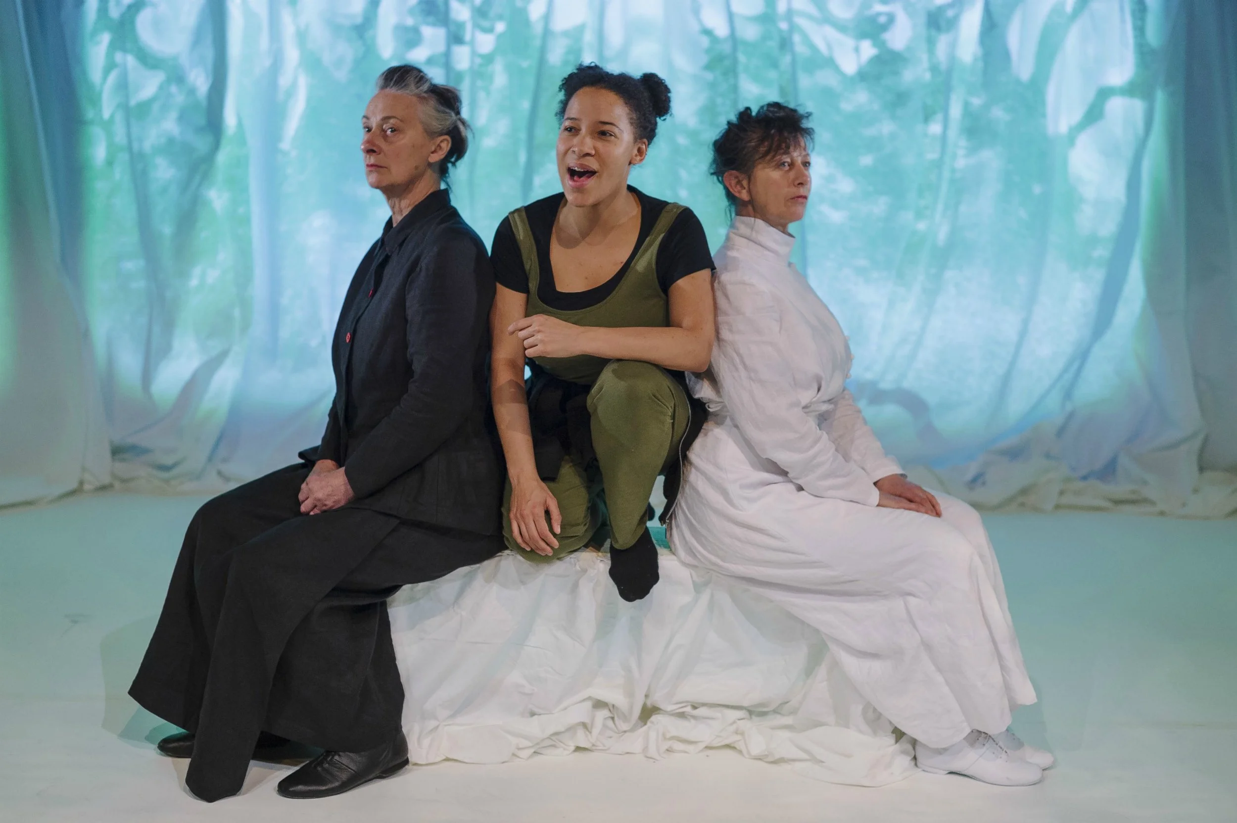 Dreadnought South West