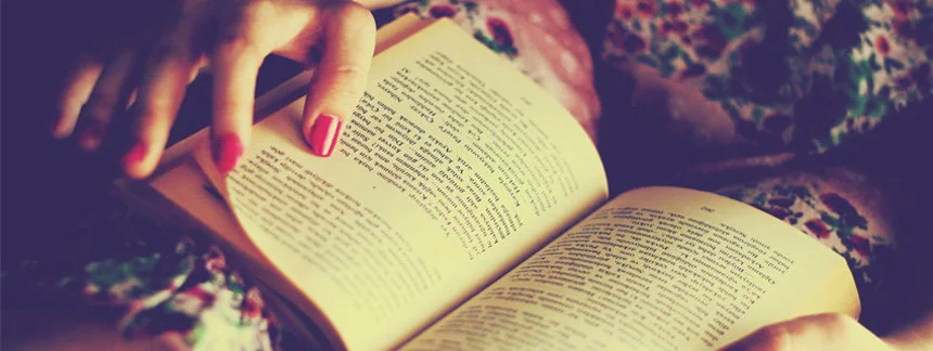 Exeter in bid to become a UNESCO City of Literature