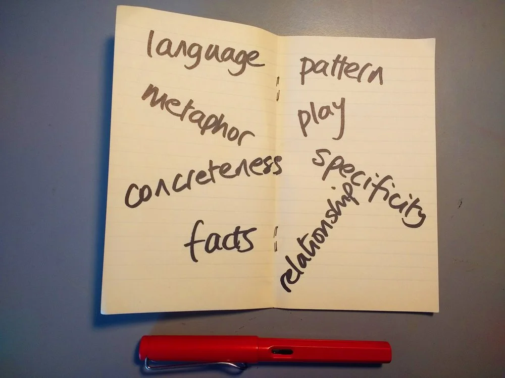 Call for University of Exeter Arts and Culture Fellows 2019-2020