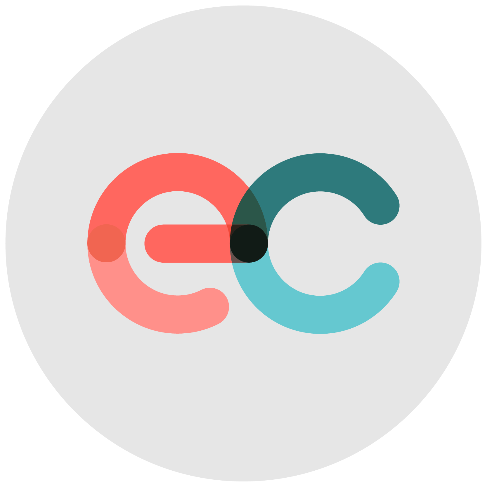 Coronavirus (Covid-19): a message from Exeter Culture