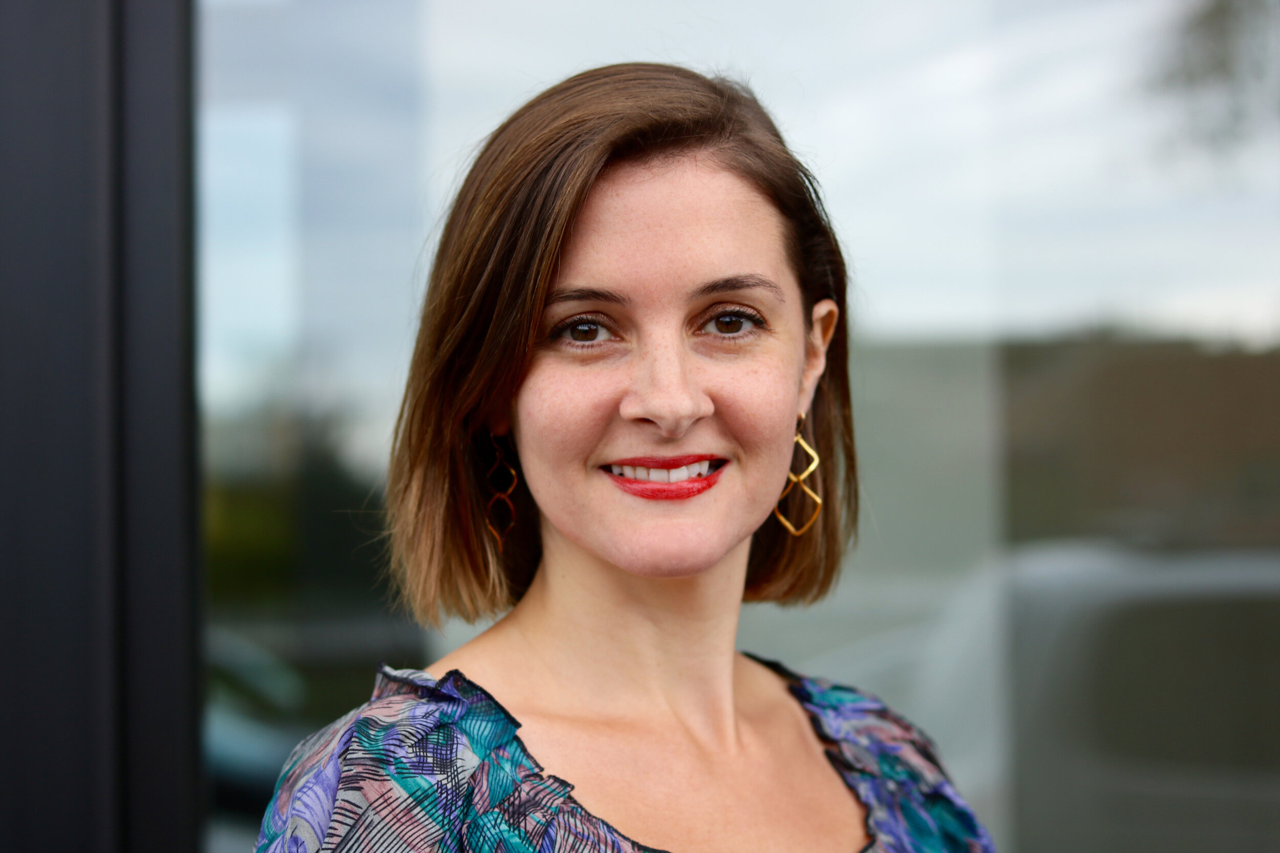 Exeter announces inaugural Director for City of Literature on World Book Day
