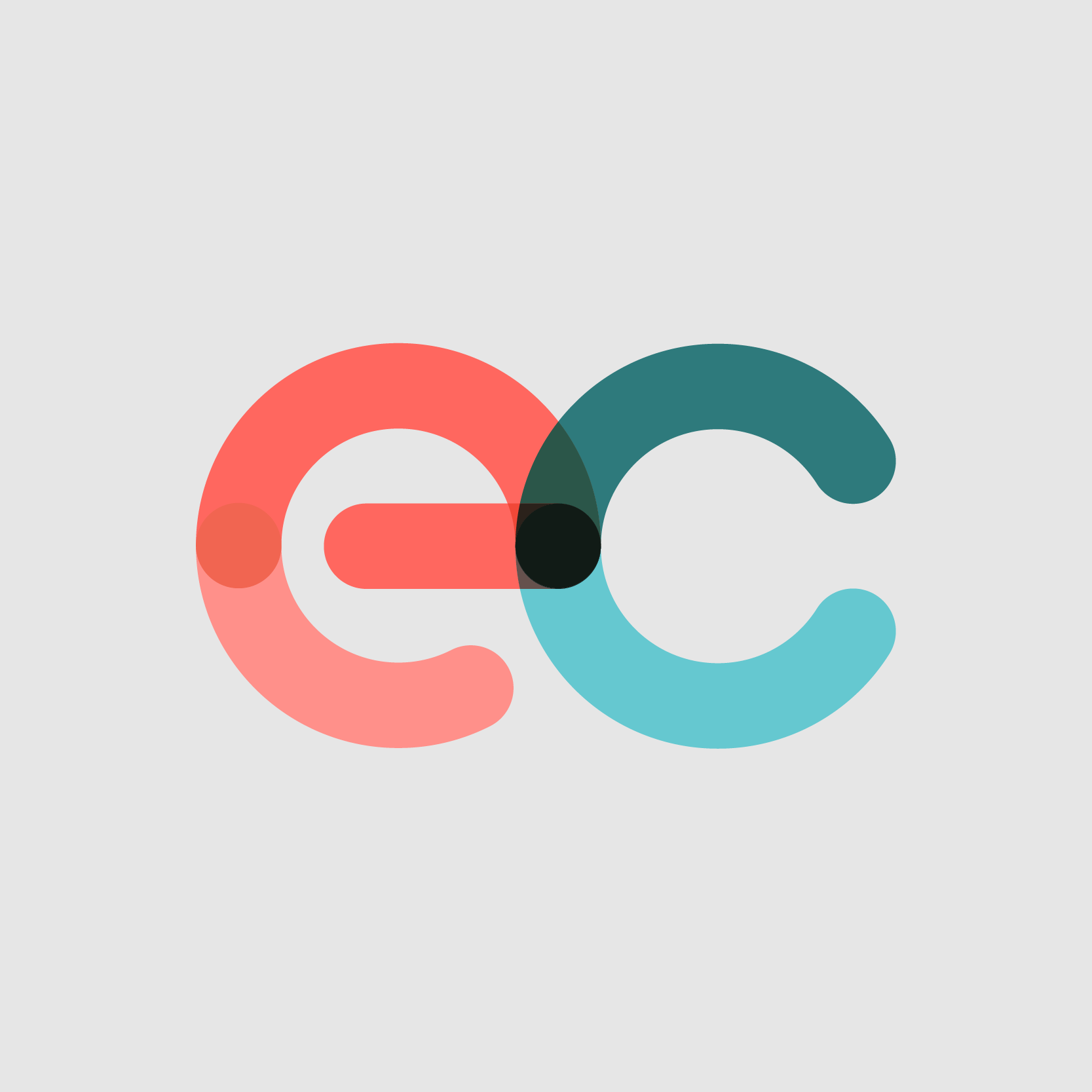 Exeter Culture is recruiting new Advisory Group members