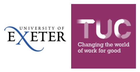 Culture, Arts and Entertainment Skills Survey