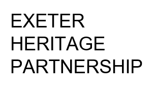 JOB KLAXON: Freelance Volunteer Co-ordinator wanted for a pilot Heritage project