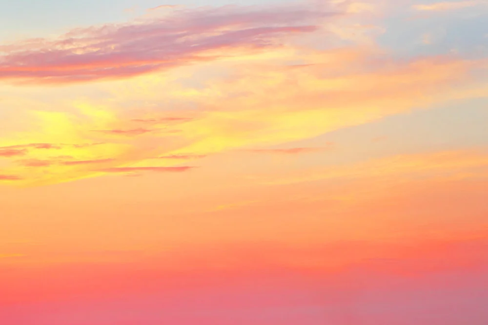 Synesthesia on the Spectrum