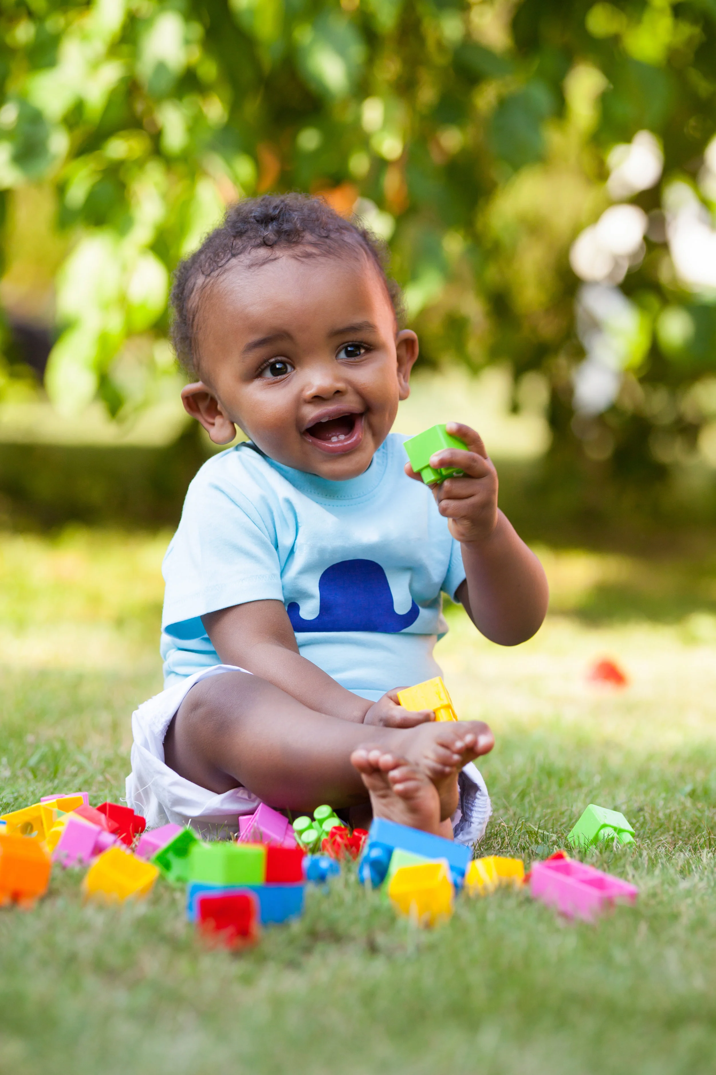 AdobeStock_47944250.jpeg