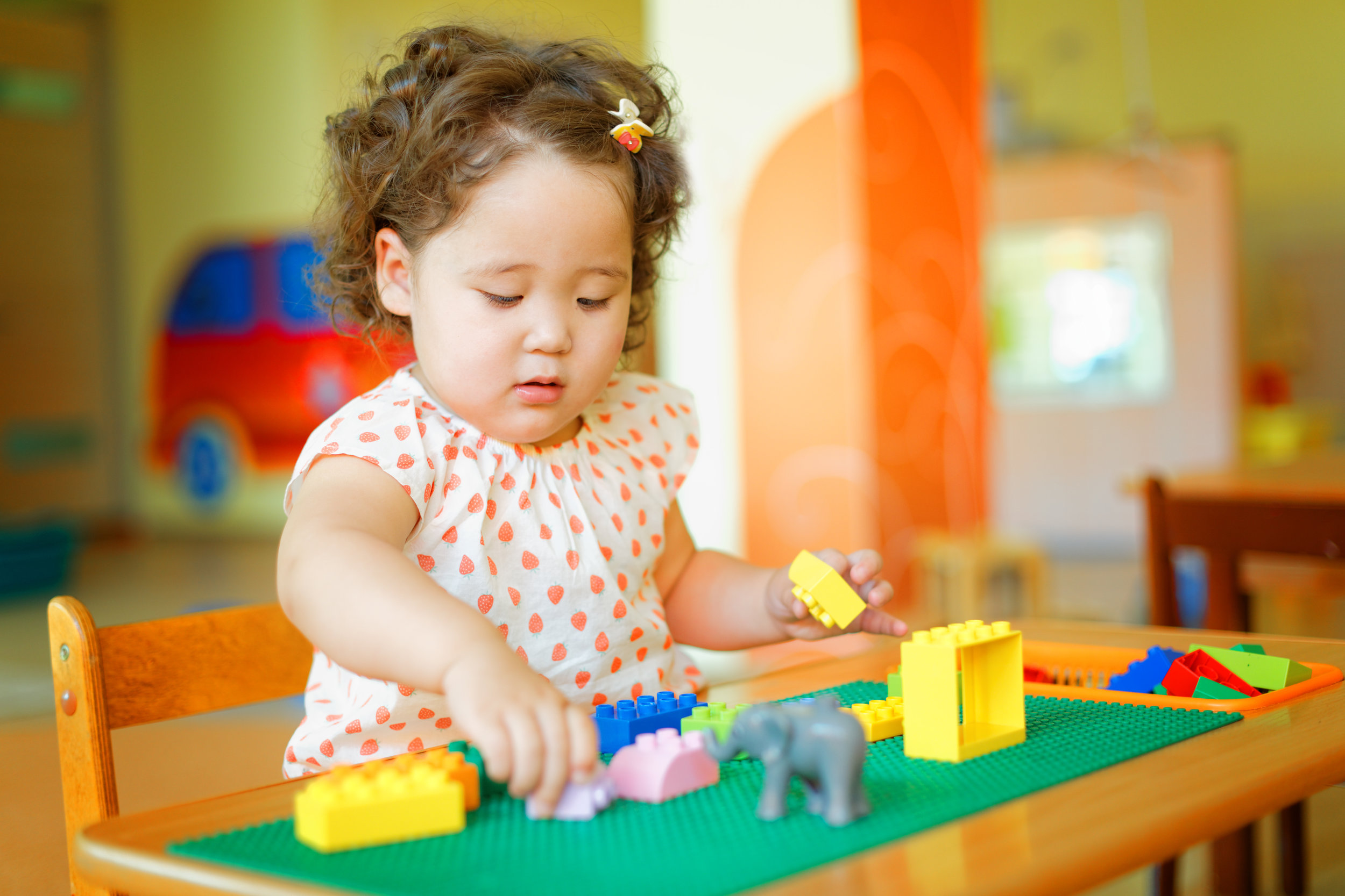 AdobeStock_122781001.jpeg