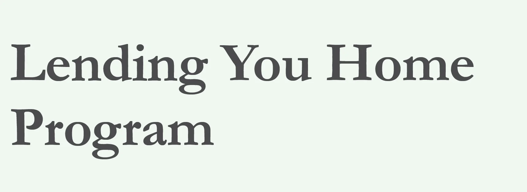 LendingYouHome logo_2.jpg