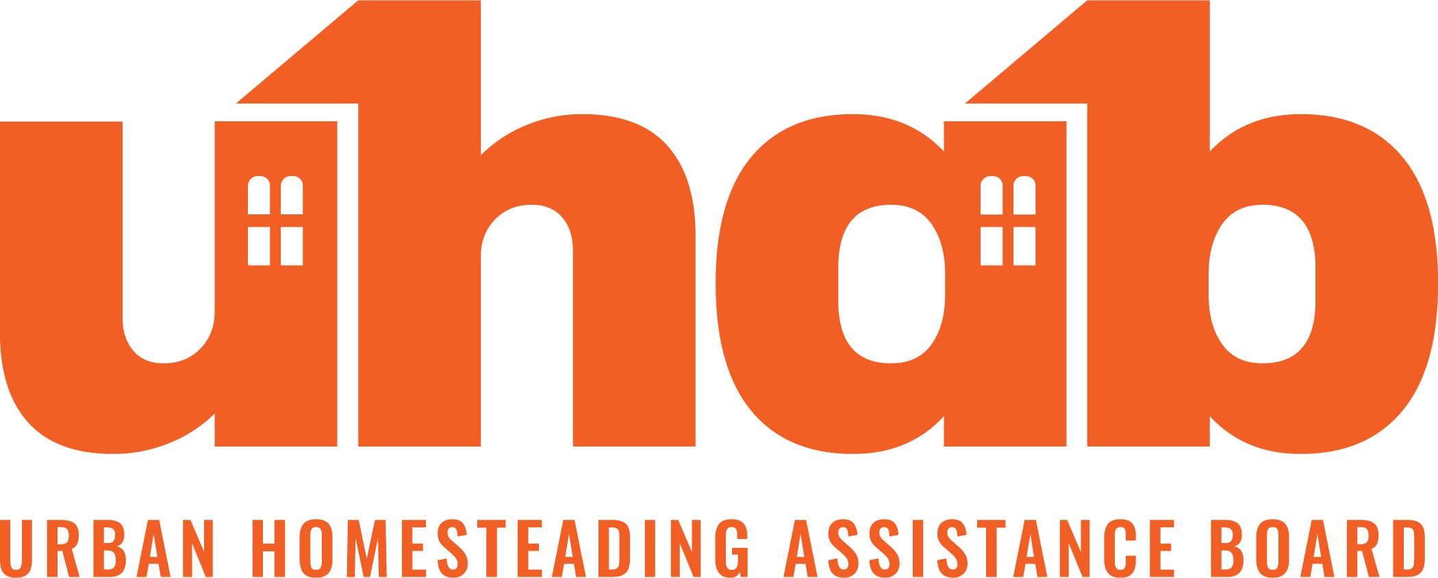 Partners — Homeownership Lending