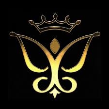 Remarques sur le Monarque