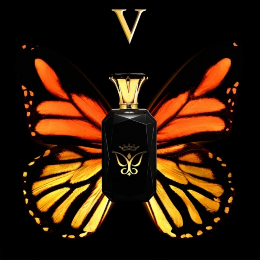 V.ers l'infini