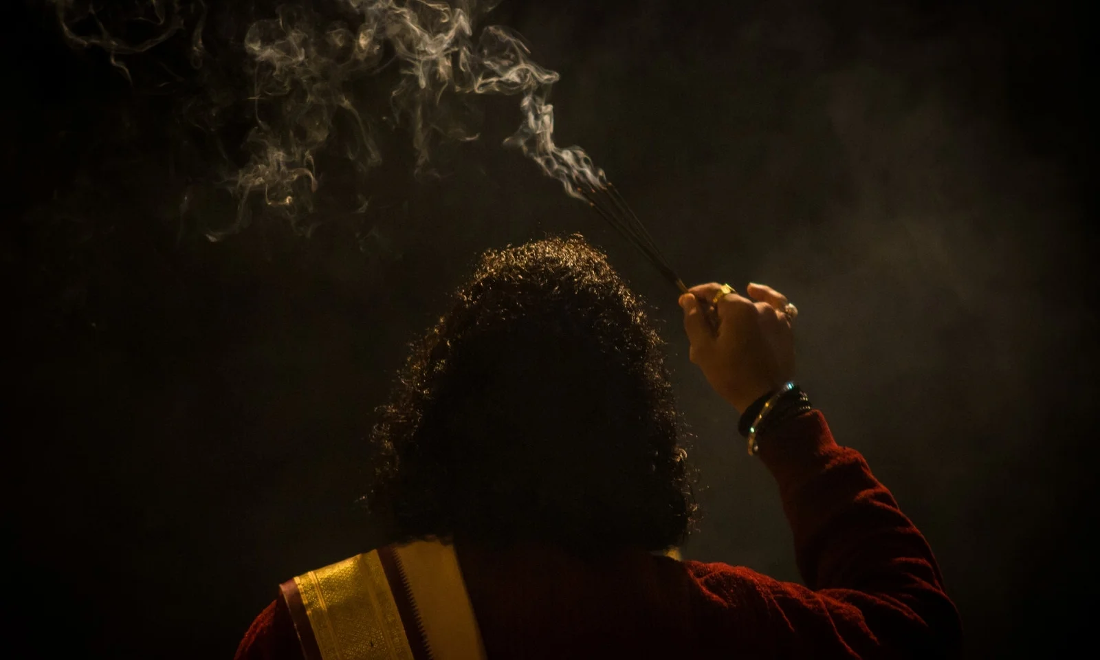 puja4.jpg