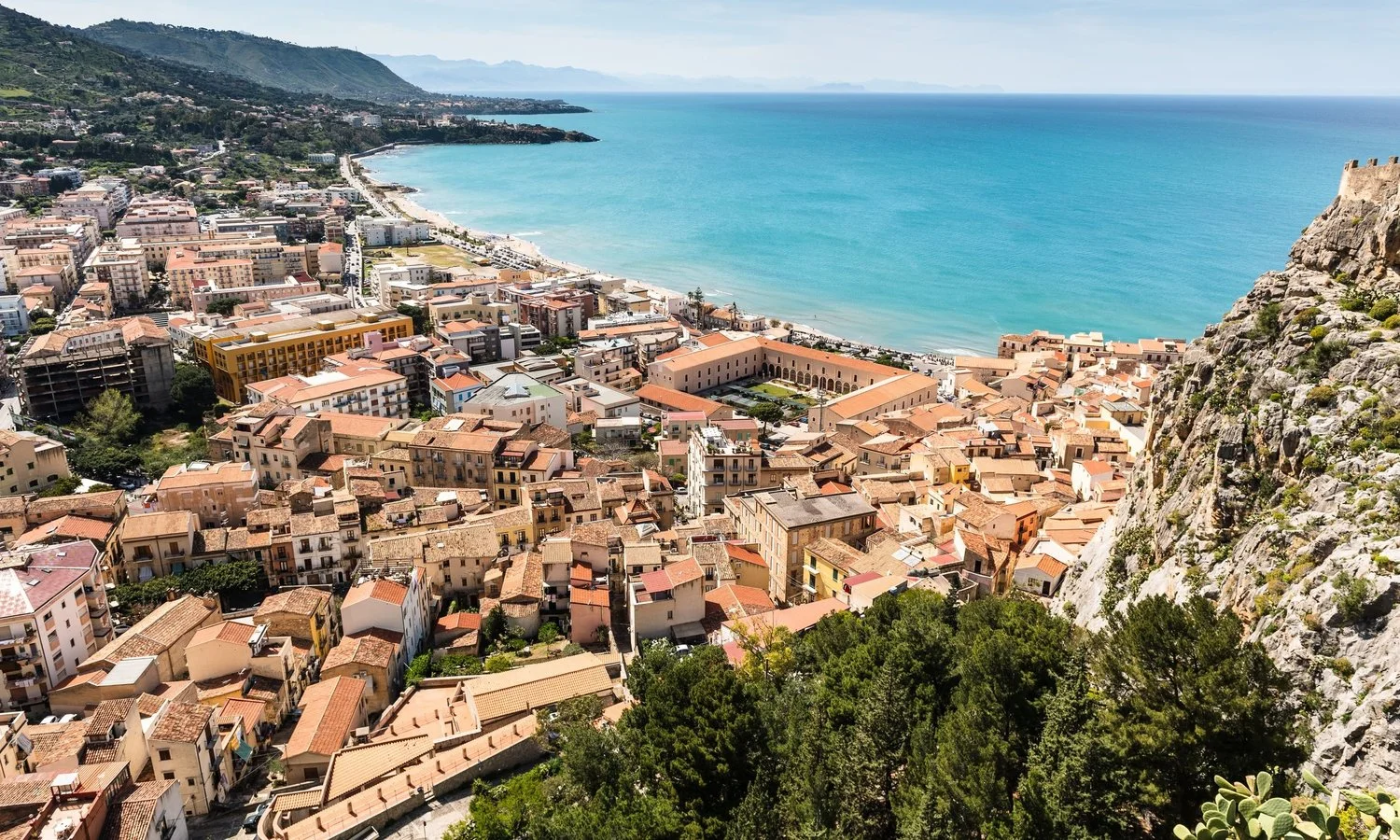 palermo 5.jpg
