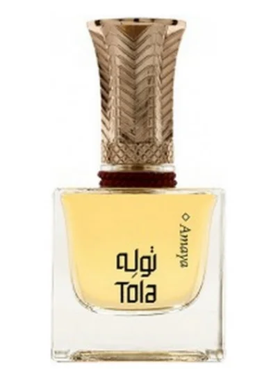 Amaya - Tola