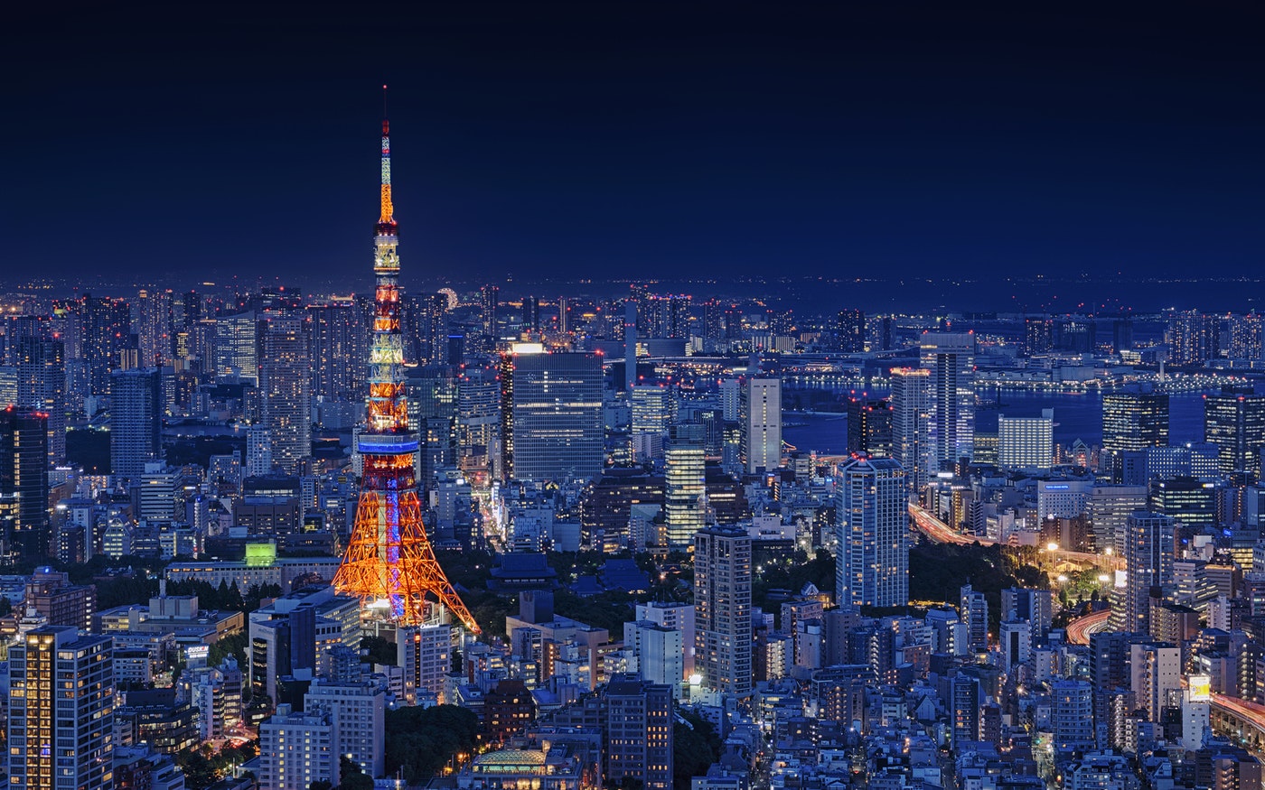 tokyo.jpeg