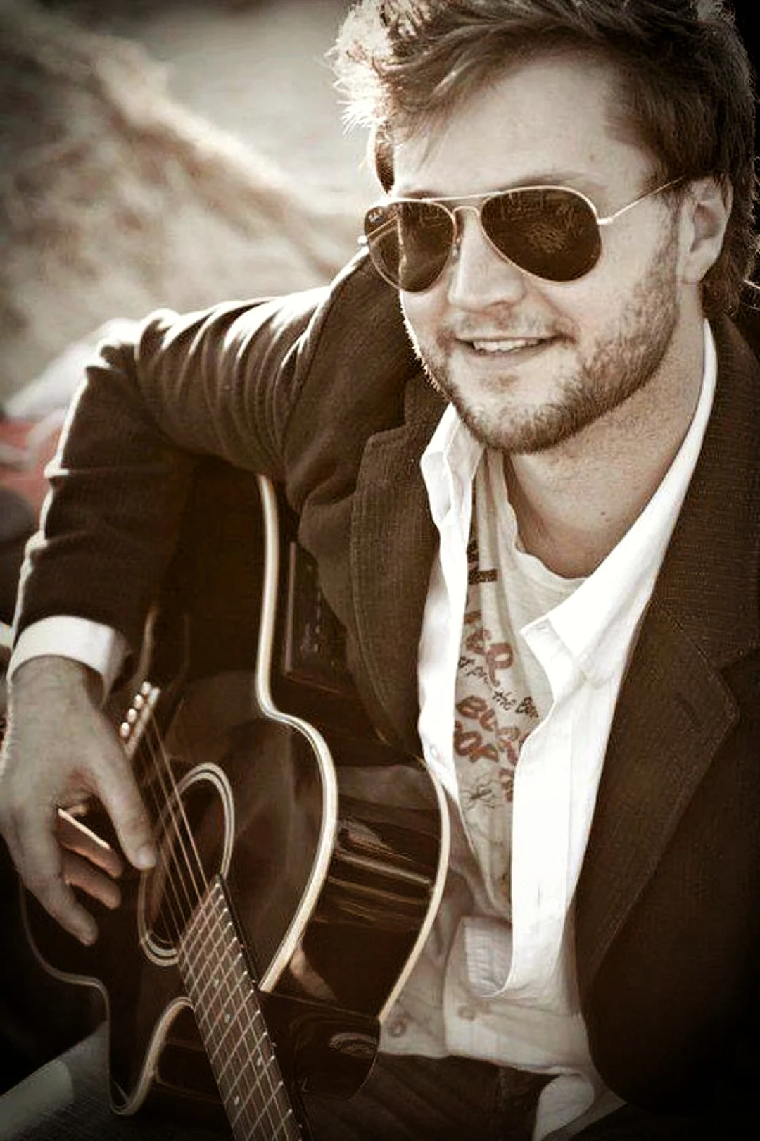 The Adventurer - JK de Lapp