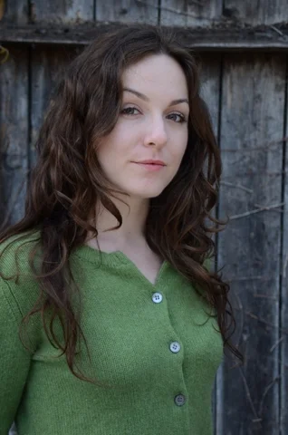 Miss Layla - La Magicienne