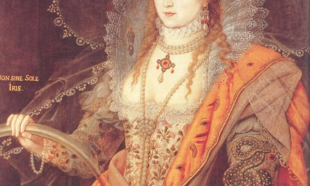 elizabeth i.jpg