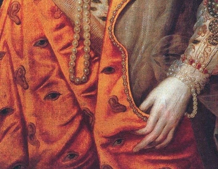elizabeth 3.jpg
