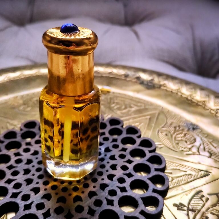 CFB Mirage Attar.jpeg