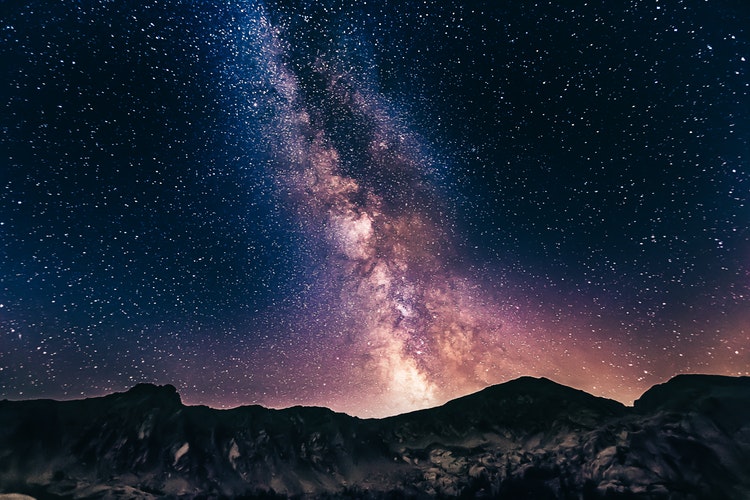 orions-belt.jpeg