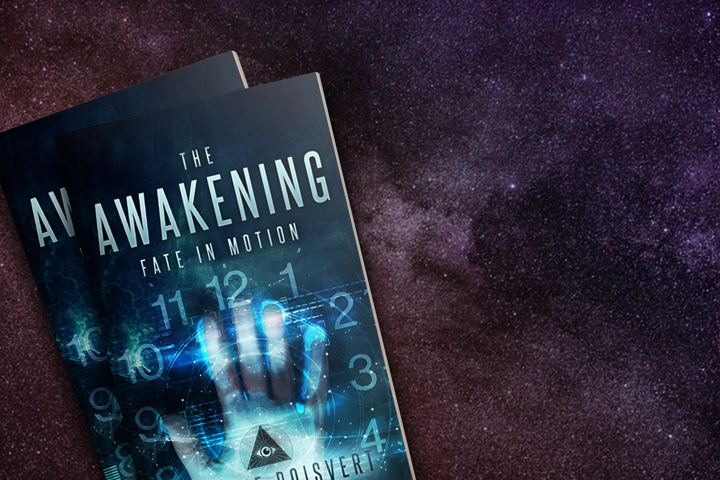 The-Awakening-Book-buy-now-1.jpg