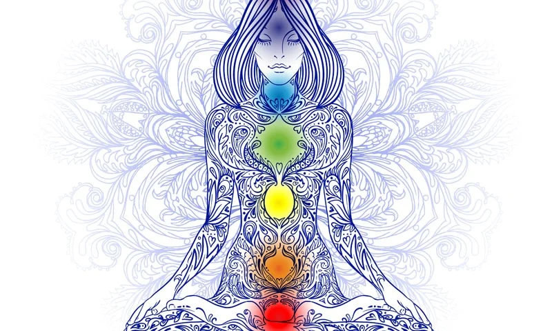 levels-of-reiki.jpg