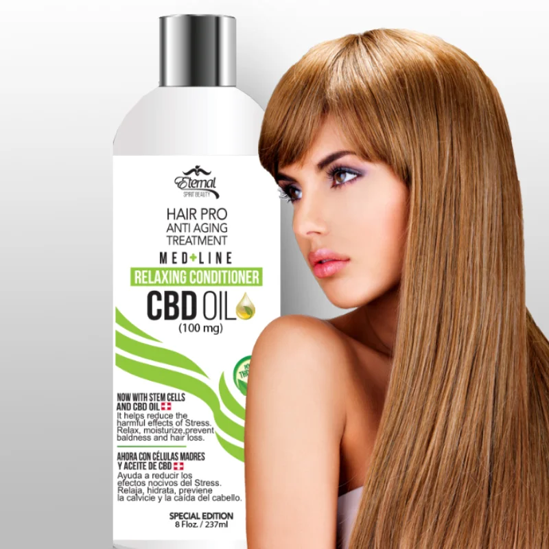 conditioner.jpg